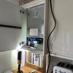 K B Plumbing & Heating - photo 10