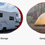 Bigfoot Campground & RV Park - photo 1