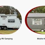 Bigfoot Campground & RV Park - photo 2