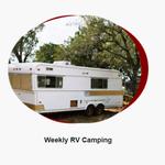 Bigfoot Campground & RV Park - photo 3