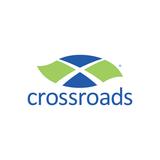 Crossroads Treatment Centers Bradford - Counseling & Mental Health in Bradford