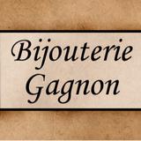 Bijouterie Gagnon - Jewelry in Sorel-Tracy