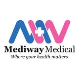 Mediway Medical Centre - Health & Medical in Singapore