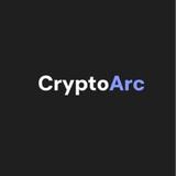 CryptoArc - Currency Exchange in Zug