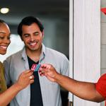 Mr. Rooter Plumbing of Waxahachie - photo 1