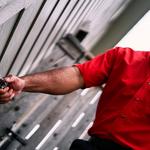 Mr. Rooter Plumbing of Waxahachie - photo 3