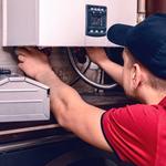 Mr. Rooter Plumbing of Waxahachie - photo 4