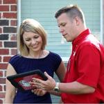 Mr. Rooter Plumbing of Waxahachie - photo 5