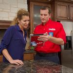 Mr. Rooter Plumbing of Waxahachie - photo 7