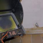 Mr. Rooter Plumbing of Waxahachie - photo 8