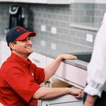 Mr. Rooter Plumbing of Waxahachie - photo 9