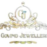 Govind Jewellers E-Trade Company - Jewelry in Jaipur
