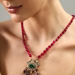 Govind Jewellers E-Trade Company - photo 1