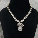 Govind Jewellers E-Trade Company - photo 2