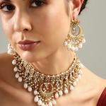Govind Jewellers E-Trade Company - photo 4