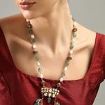 Govind Jewellers E-Trade Company - photo 5