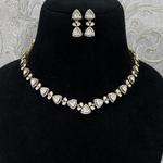 Govind Jewellers E-Trade Company - photo 6