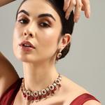 Govind Jewellers E-Trade Company - photo 7