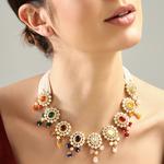 Govind Jewellers E-Trade Company - photo 8