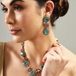 Govind Jewellers E-Trade Company - photo 9