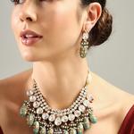 Govind Jewellers E-Trade Company - photo 10