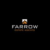 Farrow Estate Agents - Real Estate Agents in Grimsby