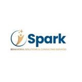 Spark Behavioral Solutions & Consulting Services - Carers & Home Health Care in Frisco