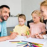 Spark Behavioral Solutions & Consulting Services - photo 1