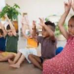 Spark Behavioral Solutions & Consulting Services - photo 2