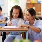 Spark Behavioral Solutions & Consulting Services - photo 3