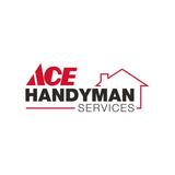 Ace Handyman Services South Pittsburgh - Home Services in Monongahela
