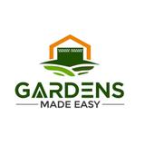 Gardens Made Easy