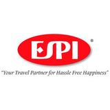 Tour and Travel Agency in Vadodara