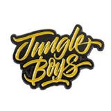 JUNGLE BOYS VAPE UK - Vape Shops in Spalding