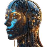 Kratoslab - IT Services & Computer Repair in New York