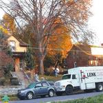 Lenk Tree Services - photo 6