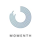 Physiotherapie Bad Cannstatt MOMENTH