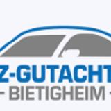 KFZ-Gutachten Bietigheim - Car Brokers in Bietigheim-Bissingen