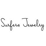 Surfers Jewelry - Jewelry in Santa Monica
