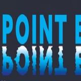 Point East Condo Rentals - Hotel in New Smyrna Beach