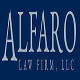 Alfaro Law Firm, LLC - Legal Services in Moncks Corner