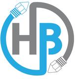 HeBros. Druck-Teile.de