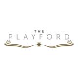 Conference Venues Adelaide