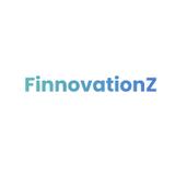 Master Financial Modelling with FinnovationZ: A Comprehensive Course