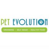 Pet Evolution Aliso Viejo - Pet/Animal Training in Aliso Viejo