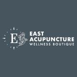 East Acupuncture Wellness Boutique - Acupuncture in Swannanoa
