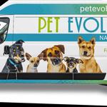 Pet Evolution Aliso Viejo - photo 3