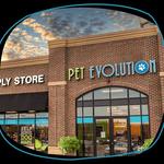 Pet Evolution Aliso Viejo - photo 6