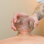 East Acupuncture Wellness Boutique - photo 2