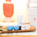 East Acupuncture Wellness Boutique - photo 3